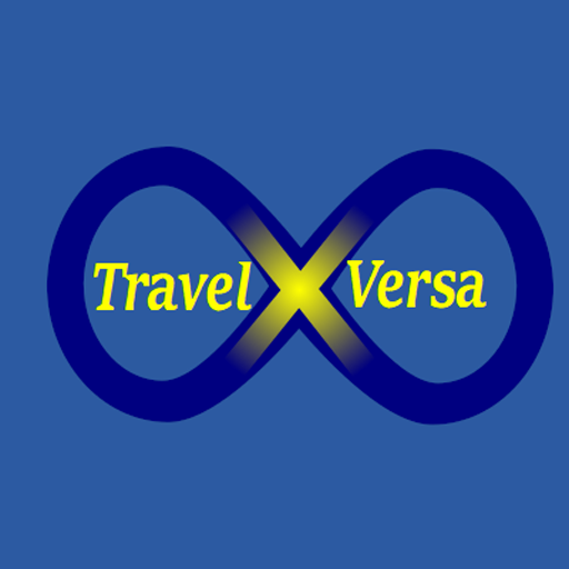 travel-versa:Heaven on earth 