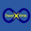 travel-versa:Heaven on earth 