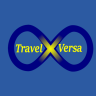 travel-versa:Heaven on earth 