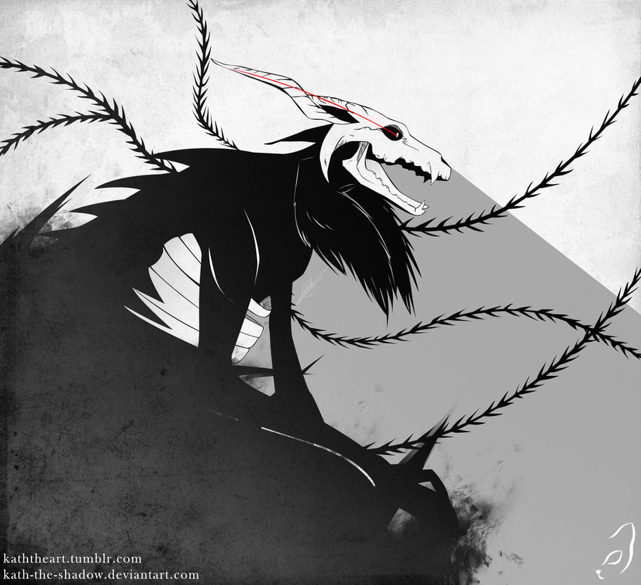 Featured image of post Elias Ainsworth Monster Form Zerochan has 9 elias ainsworth anime images android iphone wallpapers fanart screenshots and many more in its gallery