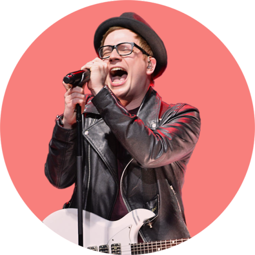fromfreedom:Peach Patrick icons for anon!If you use please like or reblog :)