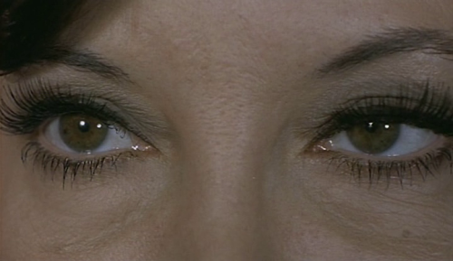 tipsonradiance:No One Heard The Scream (Eloy de la Iglesia, 1973)