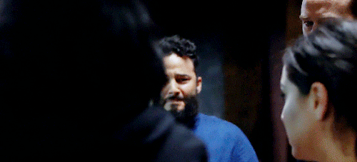 blindspot-gifs