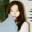 skywinnie04