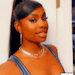 weloveyoubabygirl:Coco Jones spam!