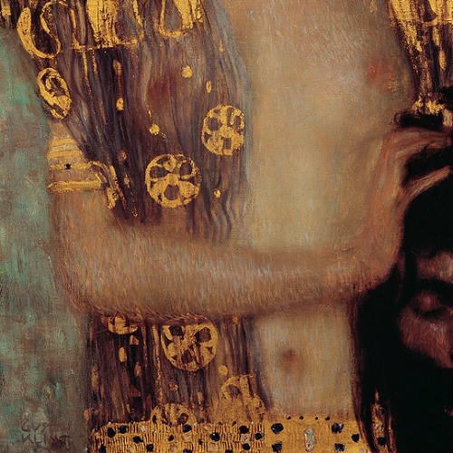 Judith Beheading Holofernes(details)byCristofano Allori,Giorgione,Massimo Stanzione,Lucas Cranach The