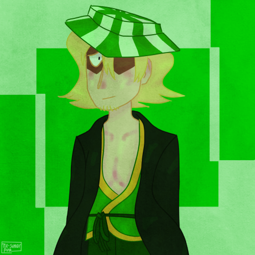Colorzas 4/8 - Philza