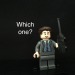 thefingerfuckingfemalefury:adventuresoflegobucky:Bruce, finding out its Damian: Put
