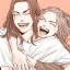 iloveyouchuuya