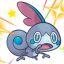 shiny-sobbles