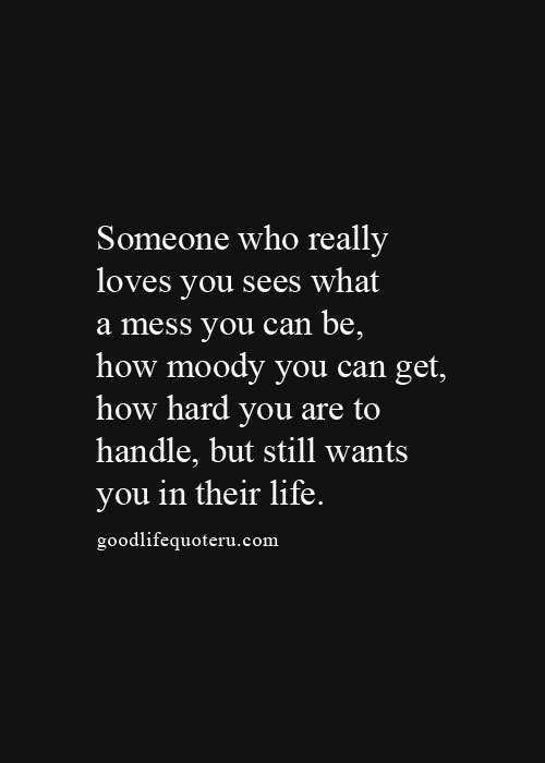 wantspussy25:  thedaddyshow:  True statement   Damm right