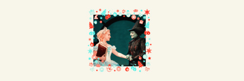 wicked matching christmas layout like or c praetorwyna 