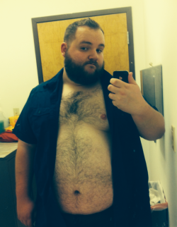 chubbyaddiction:  bearlust:  cub-sage-of-the-six-paths: