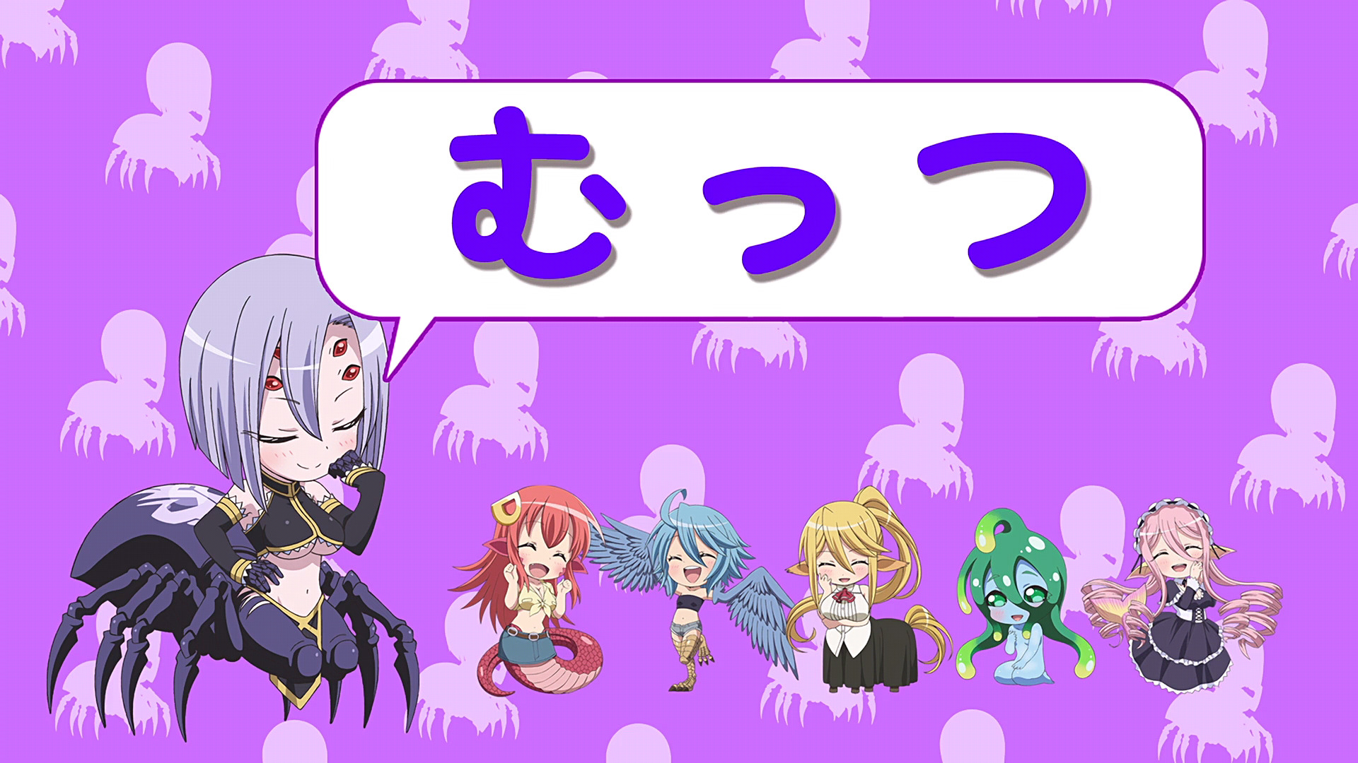 ローレライ Explore Tumblr Posts And Blogs Tumgir ローレライ Explore Tumblr Posts And Blogs Tumgir