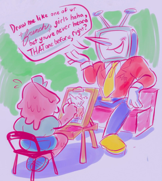 Tumblr media