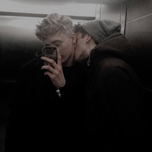 Tumblr media