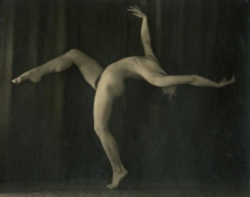 rivesveronique: Julius Andres