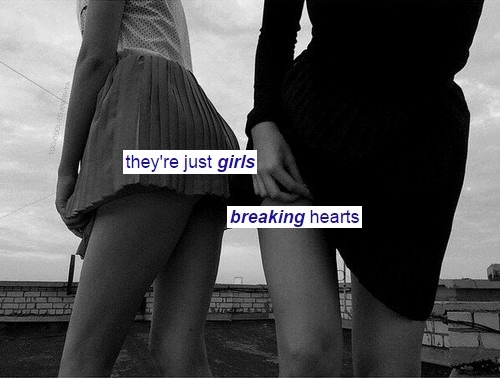 sweet disposition