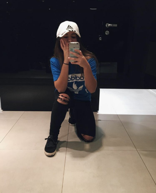 http://streetgrl.tumblr.com/post/159244211032