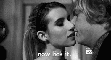tobehergoodboy:  yes, Mistress … 
