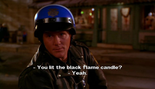 Hocus Pocus