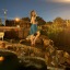 jamespotterswife13