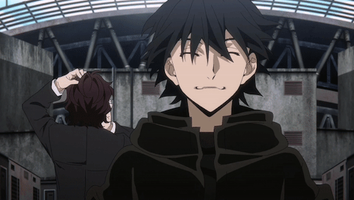Yeah Me And My Boyfriend Did Bad Cop X Bad Guy Roleplay To Save You Dad