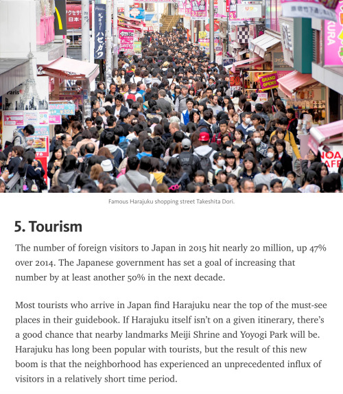 Japanese Street Fashion - 10 Things You Need To Know in 2016 Just published a 5,000+ word &ldquo