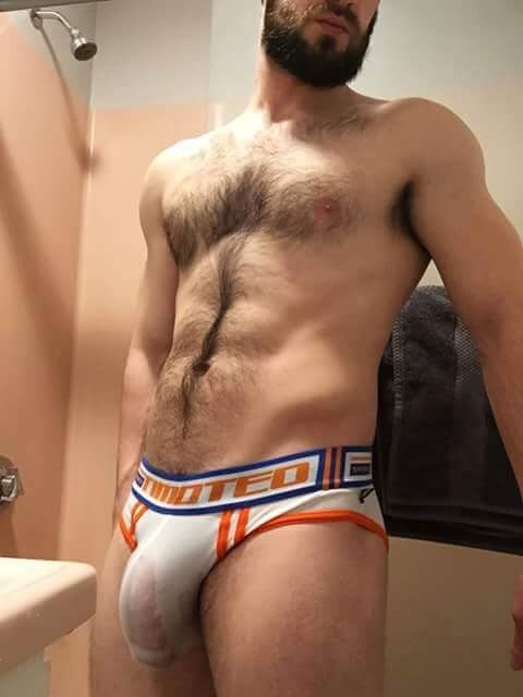 jaysonk922:  http://jaysonk922.tumblr.com