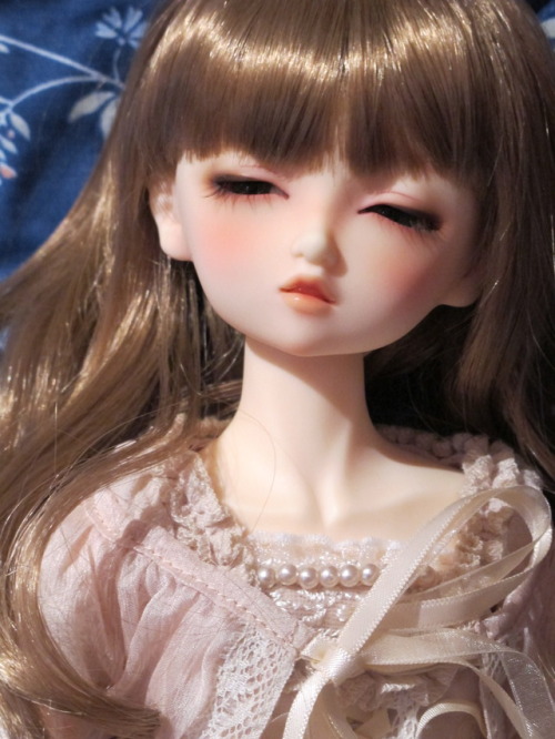 Jane (Volks SDMidi Nana Sweet Dreams)