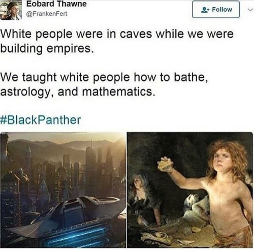 gimme-da-memes-b0ss:History machine broke