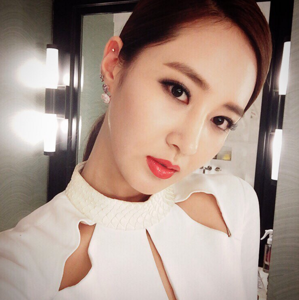 yoonyul af