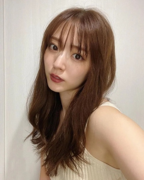 #鈴木愛理 #airi_suzuki  www.instagram.com/p/CT6F-c5FYle/?utm_medium=tumblr