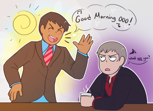 bluenurse:who allowed this monster into the premises