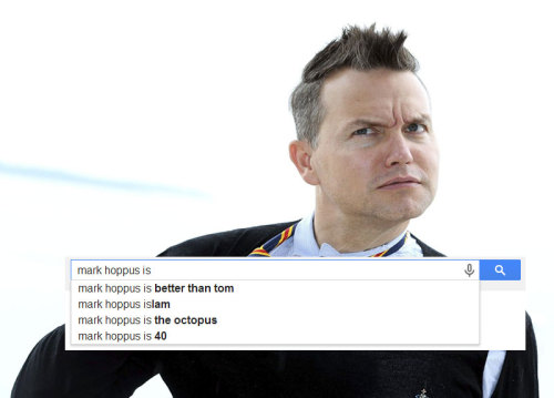 niazkilamstagram:  blink-182 according to google [insp.]