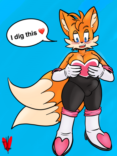 ask-nokia-bluescale: taillove: Thicc bat