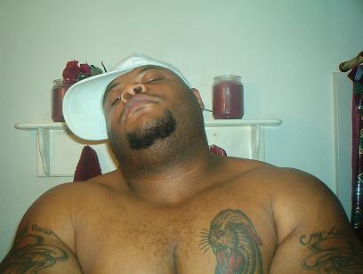 dethickness:  bigjayman:  tmckenzie85:  Beastly  Honestly this is how I want my body to be. I want to keep my mass but turn the fat into muscle…any suggestions on how I can do that??  If you find out let me know   I second that, that’s how I