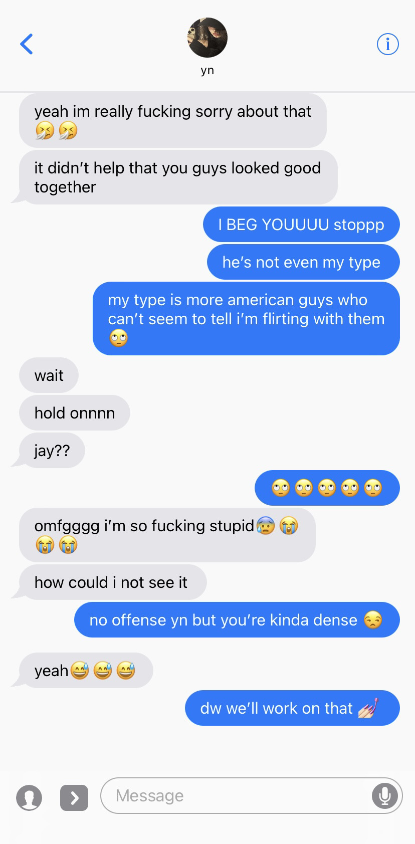 Tumblr media