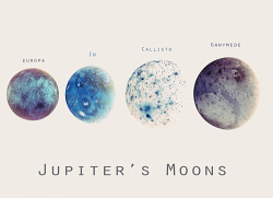 moon-cosmic-power.tumblr.com post 40324966227