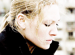 samanthasgroves1deac:  I understand that you think I acted too emotionally. And putting