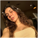 littlecibuu - littlecib