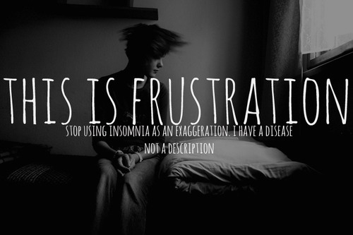 Euthanacious