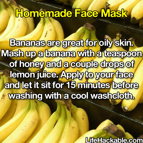 lifehackable:  More Life Hacks Here