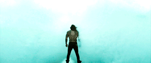 dailydcheroes:Justice League (2017)