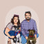 krisreads18
