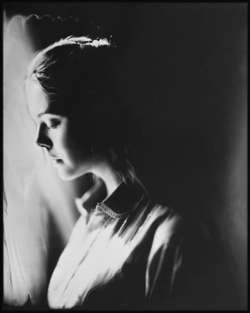 fuckyeahwomenfilmdirectors: Behind the scenes photos of The Beguiled by Sophie Caretta.