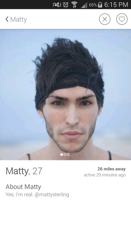 coolator:  he looks like a final fantasy character