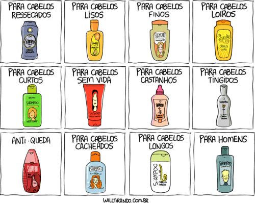 E deixa tudo acontecer...