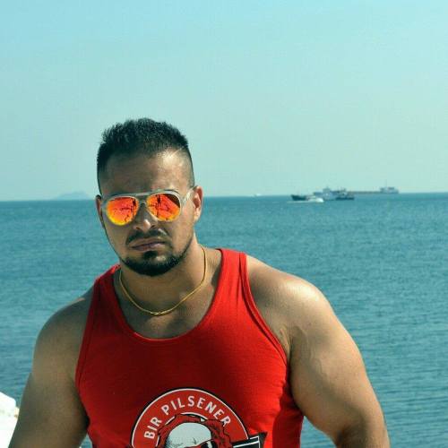 Arab Menz Dreamz