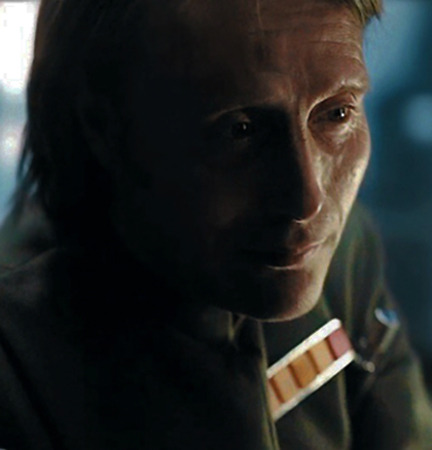 baba-yaga-not-only:    “It was interesting, and I would like to see future films